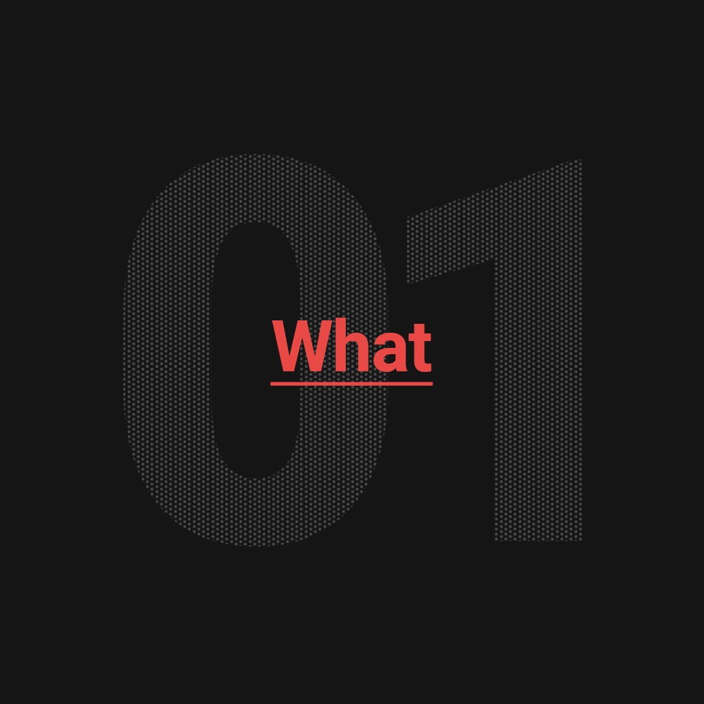 What We Do Img 2 What We Do Img 2